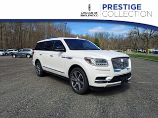 2019 Lincoln Navigator 5LMJJ2LT1KEL08974 2019 Lincoln Navigator