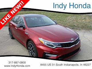 2020 Kia Optima LX 5XXGT4L30LG438474 2020 Kia Optima LX