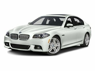 2016 BMW 5 Series 550i xDrive WBAKP9C55GG587536 2016 BMW 5 Series 550i xDrive