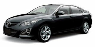 2011 Mazda Mazda6 i Touring 1YVHZ8CH2B5M02689 2011 Mazda Mazda6 i Touring
