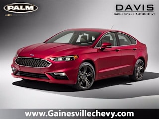 2018 Ford Fusion SE 3FA6P0HD5JR216799 2018 Ford Fusion SE