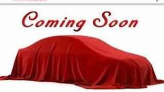 2018 Ford F-150 XLT 1FTEW1EP3JFD32450 2018 Ford F-150 XLT