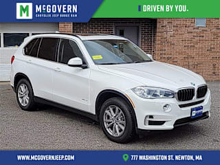 2014 BMW X5 xDrive35i 5UXKR0C59E0K47092 2014 BMW X5 xDrive35i