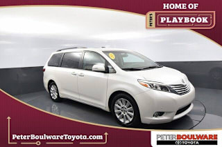 2015 Toyota Sienna XLE 8-Passenger 5TDYK3DC6FS613670 2015 Toyota Sienna XLE 8-Passenger
