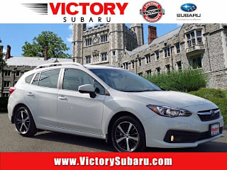 2020 Subaru Impreza Premium 4S3GTAV60L3729143 2020 Subaru Impreza Premium