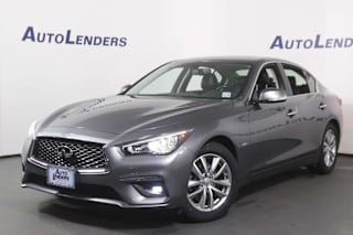 2018 Infiniti Q50 2.0T Pure JN1CV7AR5JM280578 2018 Infiniti Q50 2.0T Pure