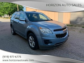 2014 Chevrolet Equinox LT 2GNALBEK9E6223094 2014 Chevrolet Equinox LT