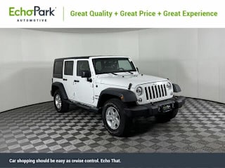 2017 Jeep Wrangler Unlimited 1C4BJWDG7HL502353 2017 Jeep Wrangler Unlimited