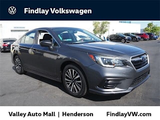 2018 Subaru Legacy 2.5i 4S3BNAB63J3028571 2018 Subaru Legacy 2.5i