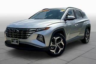2022 Hyundai Tucson SEL 5NMJC3AE5NH009808 2022 Hyundai Tucson SEL