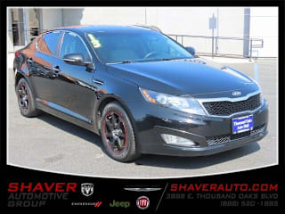 2013 Kia Optima LX 5XXGM4A70DG146733 2013 Kia Optima LX