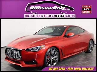 2018 Infiniti Q60 JN1FV7EK2JM530403 2018 Infiniti Q60
