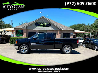 2013 GMC Sierra 1500 SLE 1GTR1VE01DZ402525 2013 GMC Sierra 1500 SLE