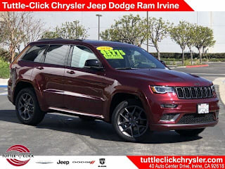 2020 Jeep Grand Cherokee 1C4RJFBG9LC300043 2020 Jeep Grand Cherokee