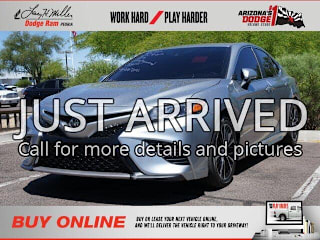 2019 Toyota Camry L 4T1B11HK4KU800857 2019 Toyota Camry L