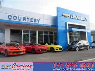 2014 Chevrolet Volt 1G1RE6E47EU140725 2014 Chevrolet Volt