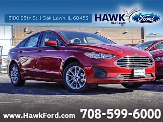 2020 Ford Fusion Hybrid SE 3FA6P0LU0LR266116 2020 Ford Fusion Hybrid SE