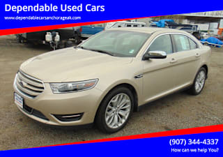 2017 Ford Taurus Limited 1FAHP2F84HG121727 2017 Ford Taurus Limited