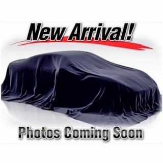 2014 Mercedes-Benz CLS CLS 550 WDDLJ7DB9EA090528 2014 Mercedes-Benz CLS CLS 550