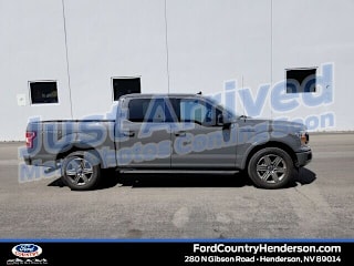 2020 Ford F-150 1FTEW1CP4LFC82468 2020 Ford F-150
