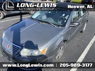 2006 Saturn Ion 2 1G8AJ55FX6Z130359 2006 Saturn Ion 2