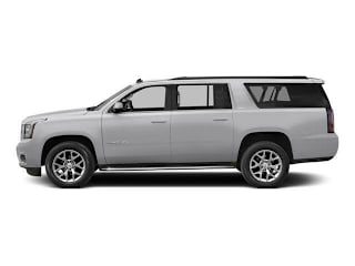 2015 GMC Yukon XL Denali 1GKS2JKJ6FR283771 2015 GMC Yukon XL Denali
