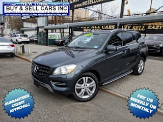 2013 Mercedes-Benz M-Class ML 350 4MATIC 4JGDA5HB5DA172330 2013 Mercedes-Benz M-Class ML 350 4MATIC