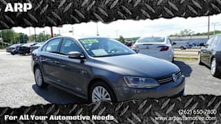 2014 Volkswagen Jetta SEL 3VWL07AJ6EM304402 2014 Volkswagen Jetta SEL