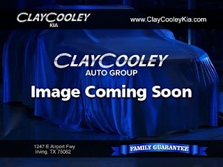 2010 Dodge Challenger 2B3CJ4DV9AH265117 2010 Dodge Challenger