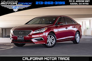 2016 Hyundai Sonata 5NPE24AA8GH414901 2016 Hyundai Sonata