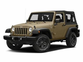 2018 Jeep Wrangler Sport 1C4AJWAG7JL914682 2018 Jeep Wrangler Sport