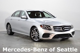2020 Mercedes-Benz E-Class WDDZF6JB5LA718074 2020 Mercedes-Benz E-Class