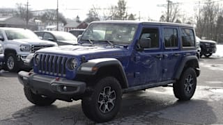 2018 Jeep Wrangler Unlimited 1C4HJXFN7JW175811 2018 Jeep Wrangler Unlimited