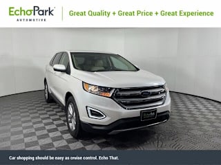 2017 Ford Edge SEL 2FMPK3J95HBB86910 2017 Ford Edge SEL