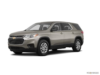 2019 Chevrolet Traverse LT Cloth 1GNEVGKW8KJ285553 2019 Chevrolet Traverse LT Cloth