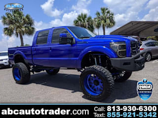 2015 Ford F-250 Super Duty Lariat 1FT7W2BT8FED07945 2015 Ford F-250 Super Duty Lariat