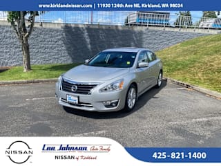 2015 Nissan Altima 2.5 SV 1N4AL3AP6FC496895 2015 Nissan Altima 2.5 SV