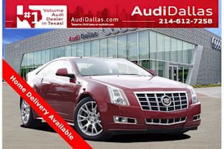 2013 Cadillac CTS 1G6DP1E34D0121290 2013 Cadillac CTS