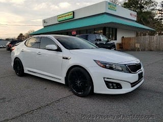 2014 Kia Optima SXL Turbo 5XXGR4A62EG280413 2014 Kia Optima SXL Turbo