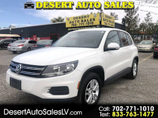 2012 Volkswagen Tiguan LE WVGAV7AX9CW546755 2012 Volkswagen Tiguan LE