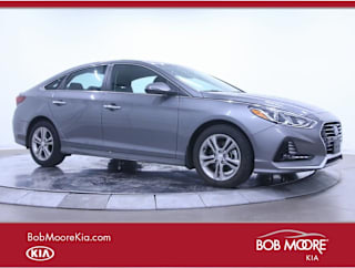 2018 Hyundai Sonata SEL 5NPE34AF1JH669485 2018 Hyundai Sonata SEL