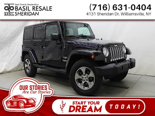 2016 Jeep Wrangler Unlimited 1C4BJWEG4GL262370 2016 Jeep Wrangler Unlimited