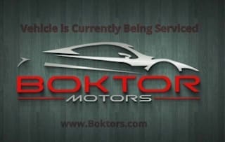2016 Kia Forte EX KNAFX4A82G5554605 2016 Kia Forte EX