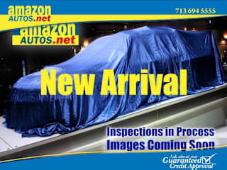 2015 Toyota Sienna 5TDYK3DC7FS582798 2015 Toyota Sienna