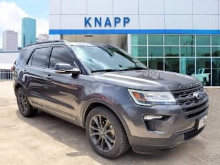 50 Best Houston Used Ford Explorer For Sale Savings From 2 849 50 Best Houston Used Ford Explorer For Sale Savings From 2 849