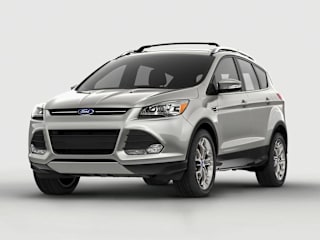 2014 Ford Escape 1FMCU9JX8EUB78249 2014 Ford Escape