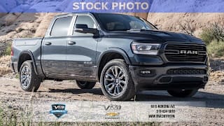2018 Ram Pickup 1500 Laramie 1C6RR7NT4JS182310 2018 Ram Pickup 1500 Laramie