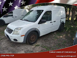 Used transit vans sale under 5000