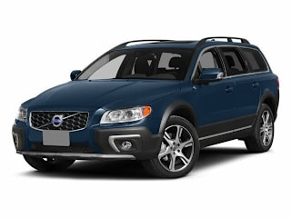 2015 Volvo XC70 YV4902NK4F1209884 2015 Volvo XC70
