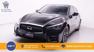 2015 Infiniti Q50 Hybrid Sport JN1AV7AP5FM790183 2015 Infiniti Q50 Hybrid Sport